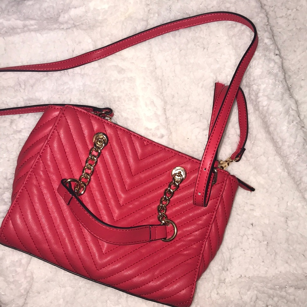 ALDO Purse